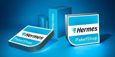 hermes zustellung an paketshop|hermes paketrechner.